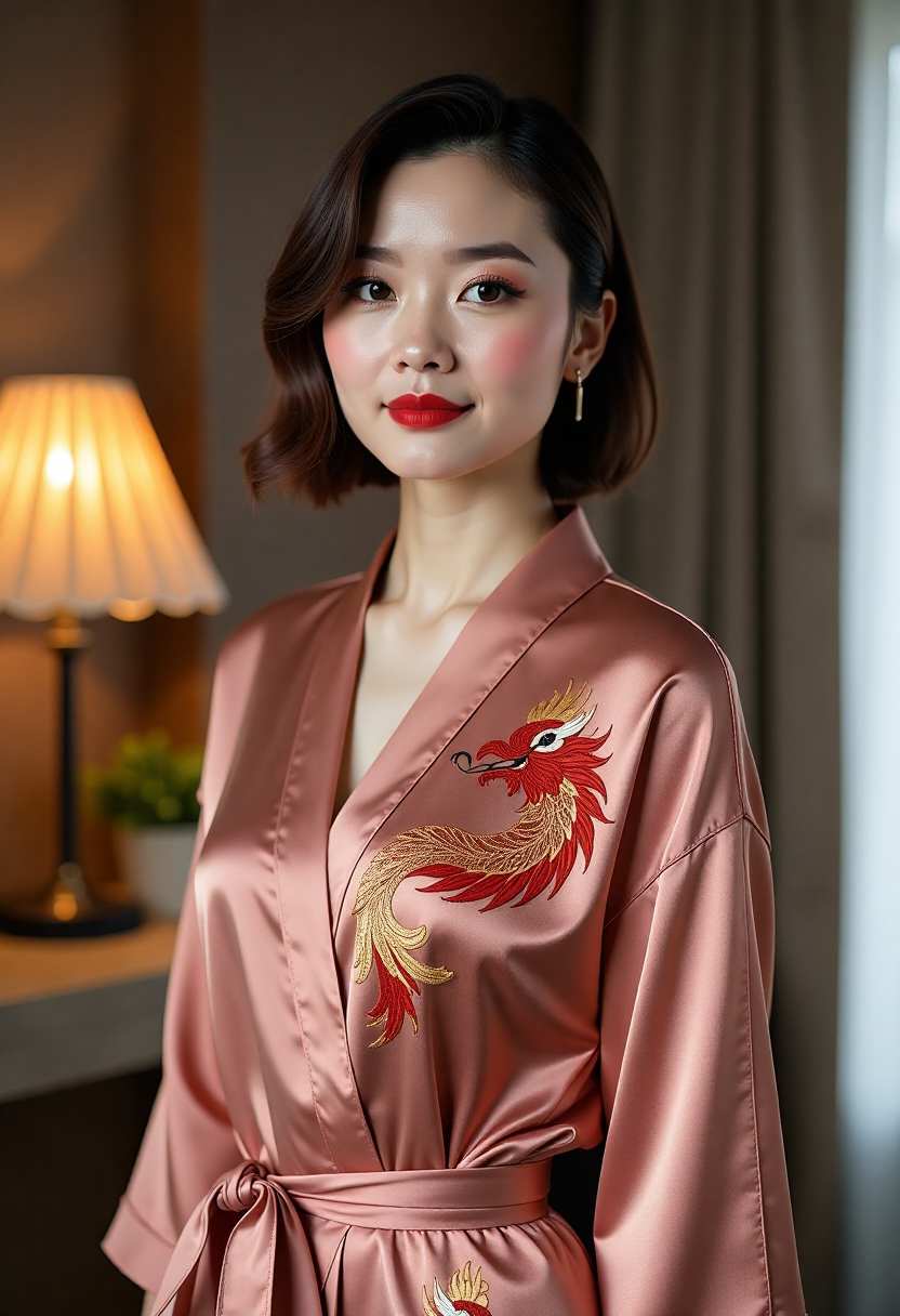海藻森林