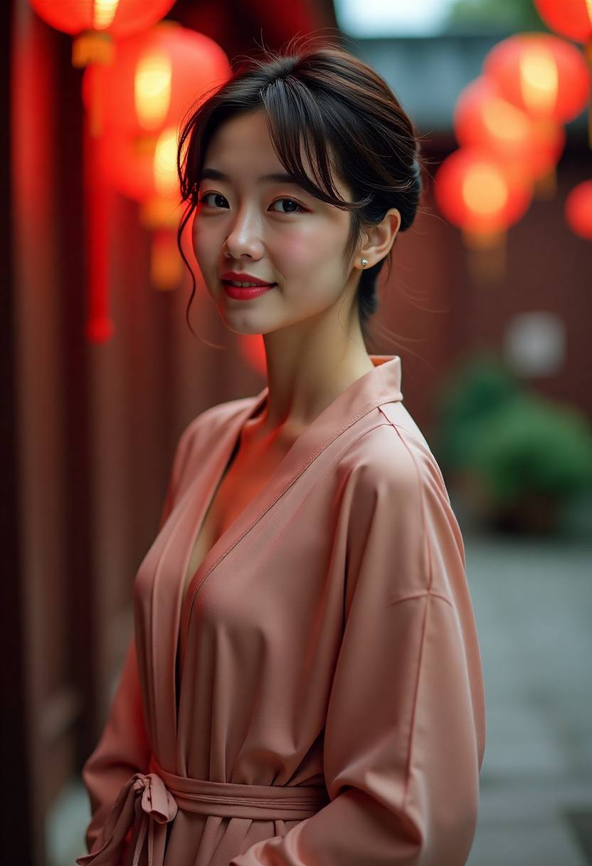 北纬手帐