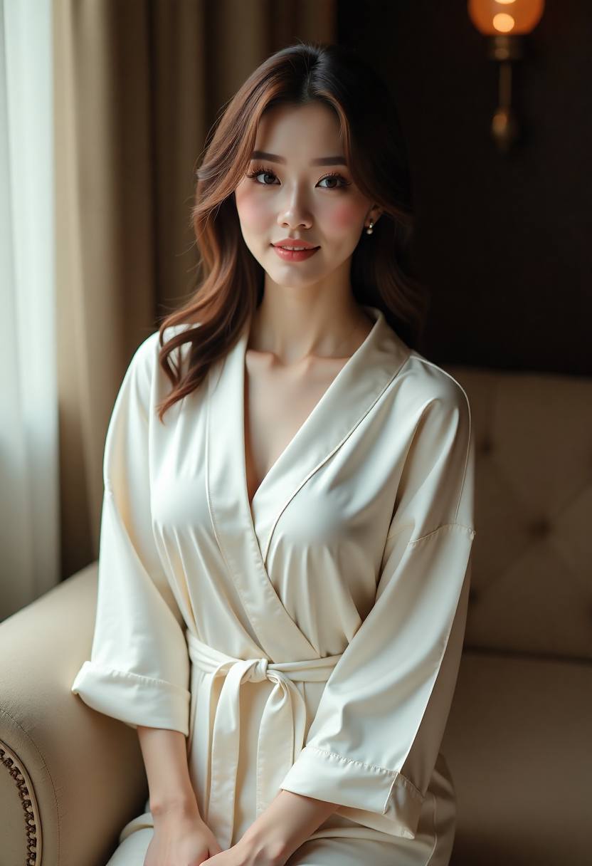 珊瑚与剑