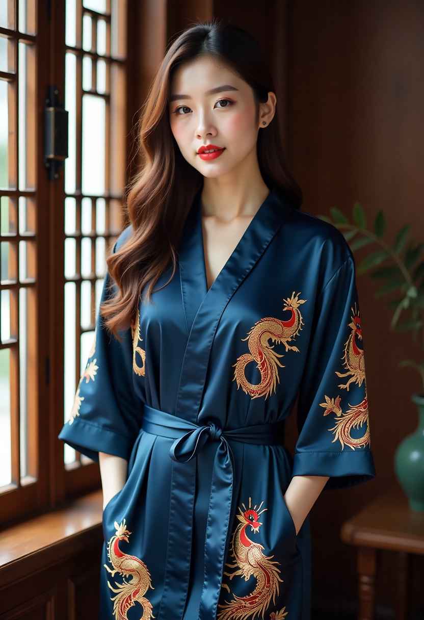 铁锈玫瑰
