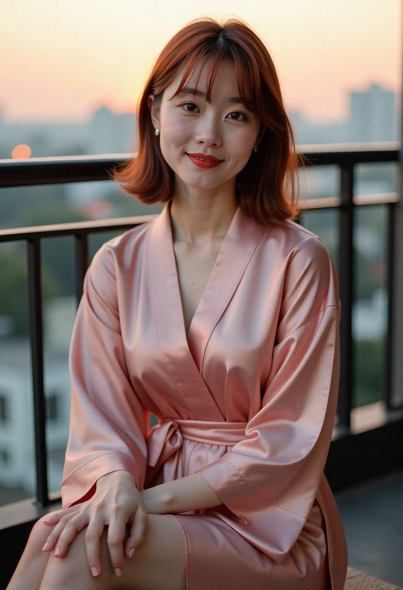 声线对对碰
