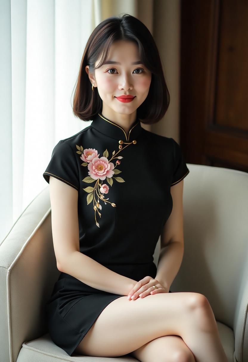 海边开放麦