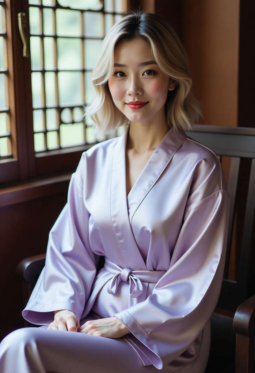 蓝制服夏天