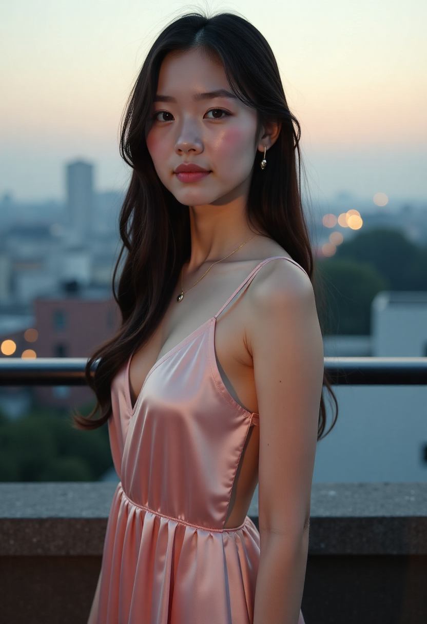 末班浮桥