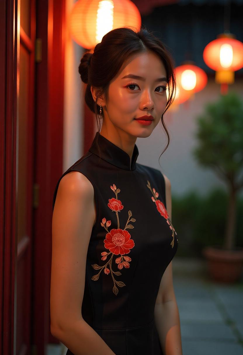 月球借书卡