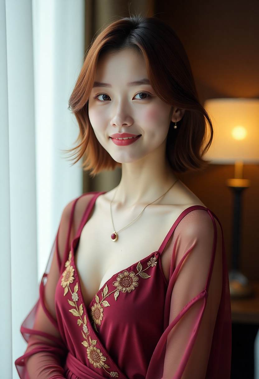 巷口小卖部